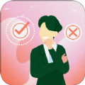 决定选择签 v1.0.0.0