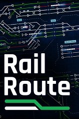 铁路调度模拟器 v2.0.19