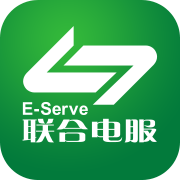 粤通卡 7.4.6
