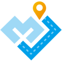 几米在线 v1.0.1