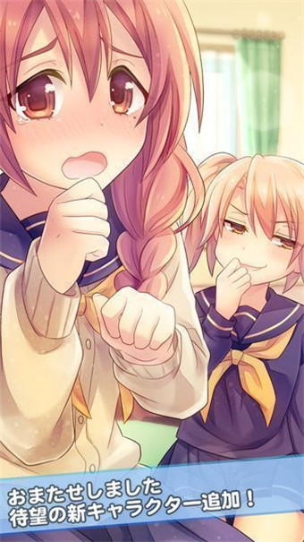 トーキング