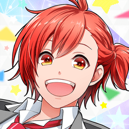スタパレ 1.1.0