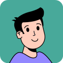 雷跳跳 v1.0.2