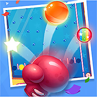 跳弹球球 1.0.9