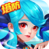 妄想塔防 1.0.1