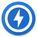 淘助手自动抢购 v7.5.1