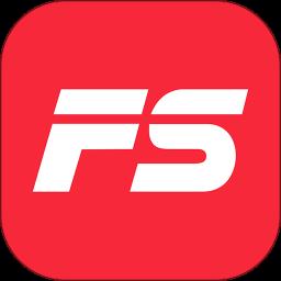 运动秀 4.8.5