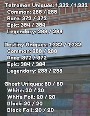 TCG卡牌商店模拟器完美解锁存档