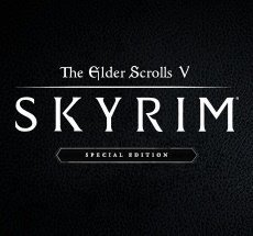 上古卷轴5天际重制版索菲娅独立随从MOD v1.0