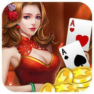 闷西游炸金花官网免费版 v6.1.0