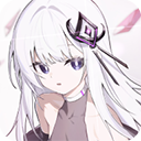 ELLIA安装器 1.7.19