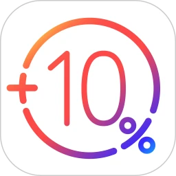 股市教练 V6.7.2