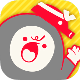 くるたこ＋ 1.1.1