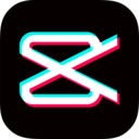 剪映 v15.1.0