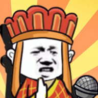 扫了个雷 1.0