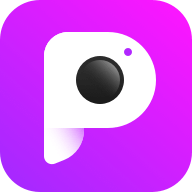 p图秀秀 v1.0.0