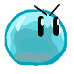 escape slime 1.0