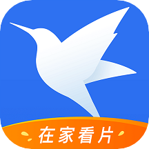 迅雷 v8.23.1.9485
