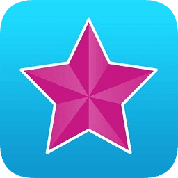 vs剪辑软件(VideoStar) v9.7.7