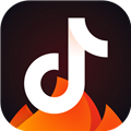 抖音火山版 v26.3.0