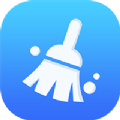 极电清理 v1.0.0