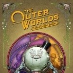 天外世界太空人之选修改器 v1.0