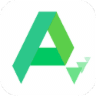 APKPure谷歌商店 v3.20.20