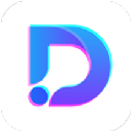 多点壁纸 v1.0.0
