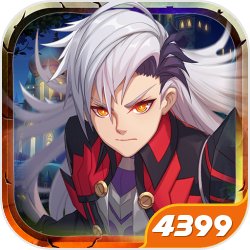 魔神契约 1.0.0