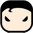 超人画质助手 v2.0.3