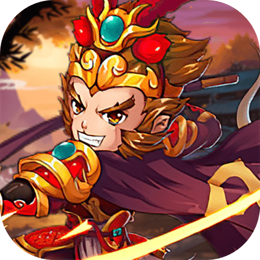 武道将魂 1.0