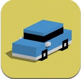 Smashy Road(斜斜的路) 1.2.2