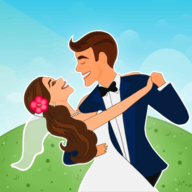 婚礼组织者(Wedding Organizer) 1.0.0