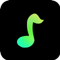 汽泡水 v0.1.6.5