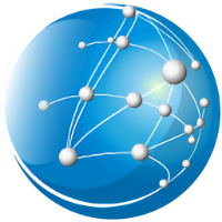 超维空间数字藏品 v1.0.7
