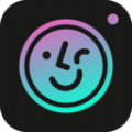 闪趣相册 v1.0.0.0