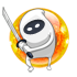 杜绝广告 1.2.0