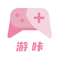 游咔 4.0.6