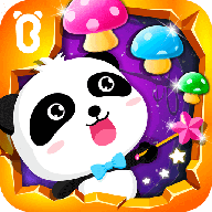 宝宝玩排序 9.79.00.00