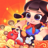我的饭店 1.1.9