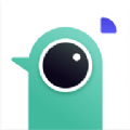 遥望相机 v3.1.5