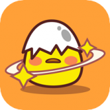 蛋卷笔记 v1.0.0