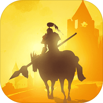 文明Online:起源 1.0.5