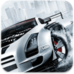 终结跑车2 3.0.3