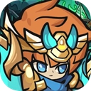 勇士之门 1.0.0