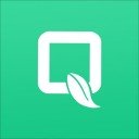 骑风智运 v0.1.7