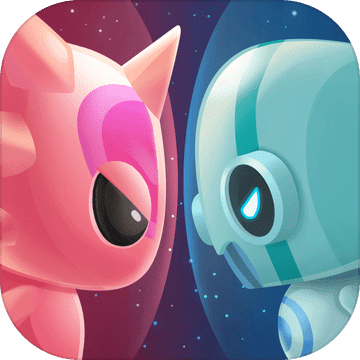 外星人之路 1.4.1