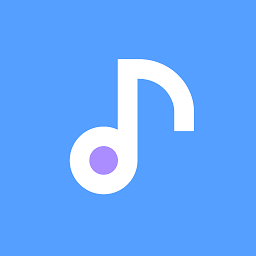 Samsungmusicapk官方版免费 16.2.27.4