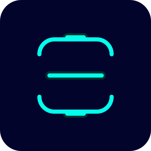神奇扫一扫工具 v1.0.1