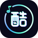 酷秀澜尖 v1.0.1